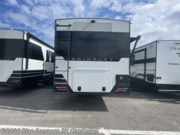 2026 Model I 294 by Brinkley RV from Blue Compass RV Charleston in Ladson, South Carolina